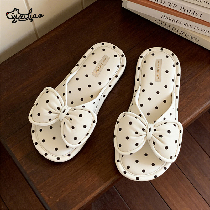 Women'S Shoes Toms - XIXITIAO 室内用フラットスリッパ レディース ファッション カジュアル コットン