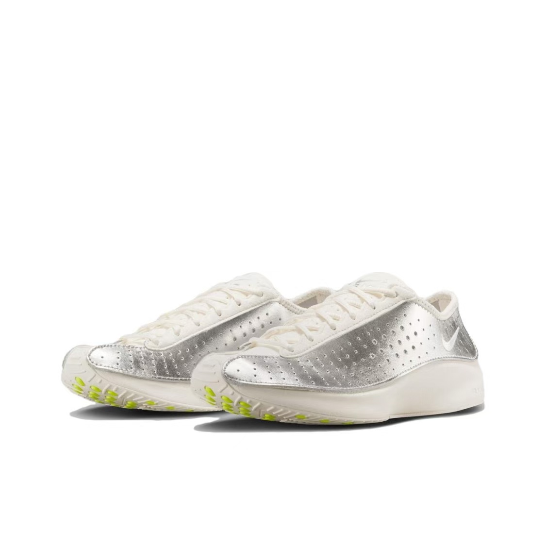 Women Shoes Nike - ナイキ 正規品 エア スーパーフライ レディース レースアップ