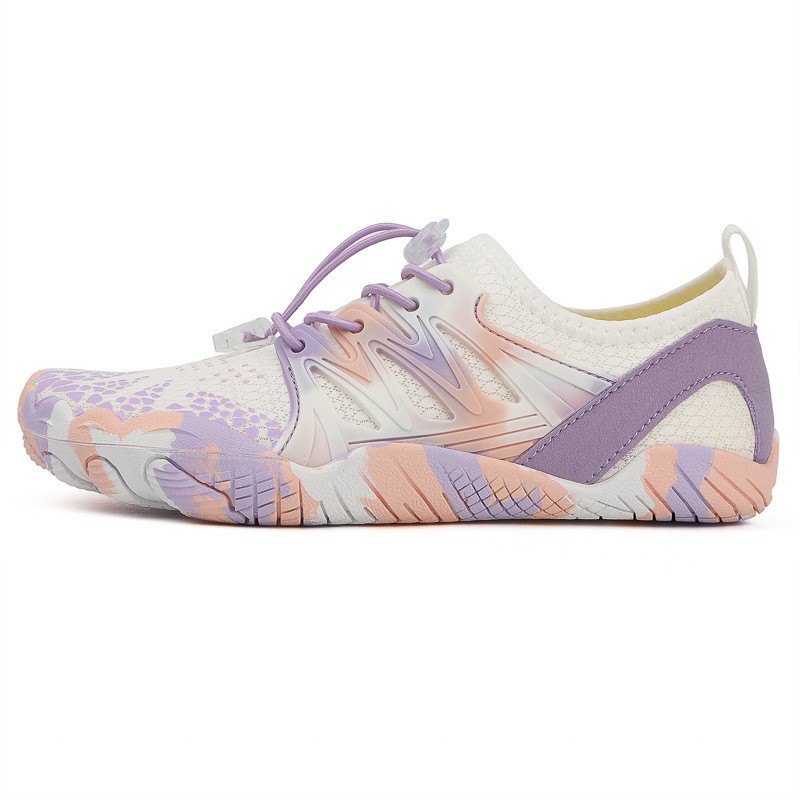 Women'S Shoes Ebay - 靴ノンスリップビーチシューズ男性と女性のリバー通気性シュノーケリング水泳靴水陸両用ウェーディング短納期
