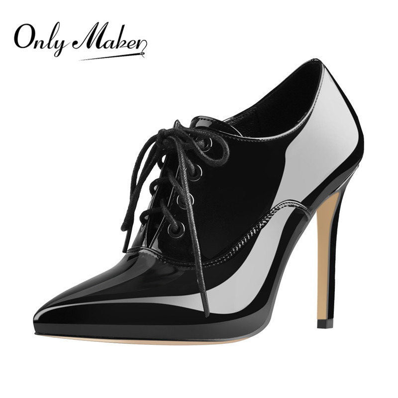 Court Heel Pointed - 大人用のヴィンテージハイヒールパンプス,先のとがったつま先の靴,フォーマルなコート,夜のデート,大きいサイズ,10cm