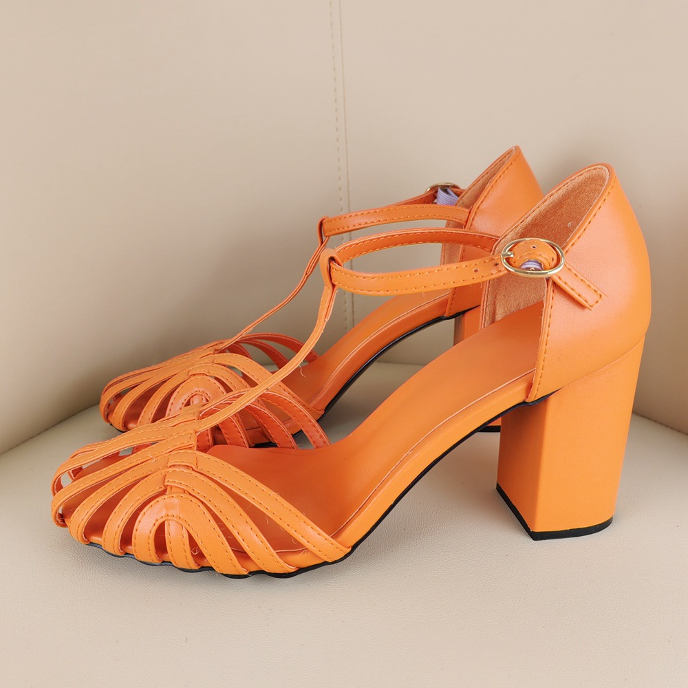 Women'S Shoes Ebay - 独立系サイトeBay個性派女性サンダル女性靴