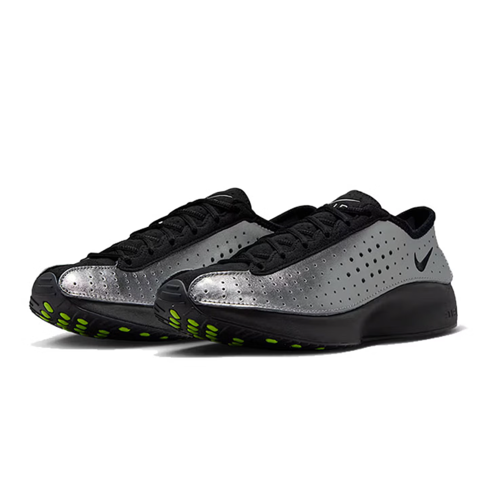 Women Shoes Nike - ナイキ エア スーパーフライ レディース シューズ -