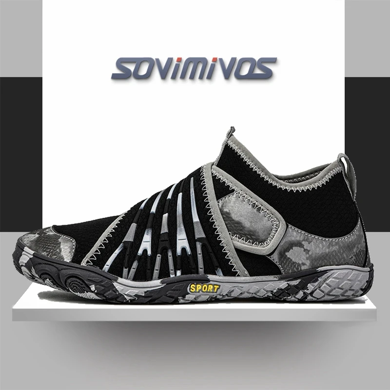 Women'S Shoes In Wide Width - メンズ・レディース兼用 ベアフットシューズ ゼロドロップ ミニマリスト ランニングシューズ 幅広つま先