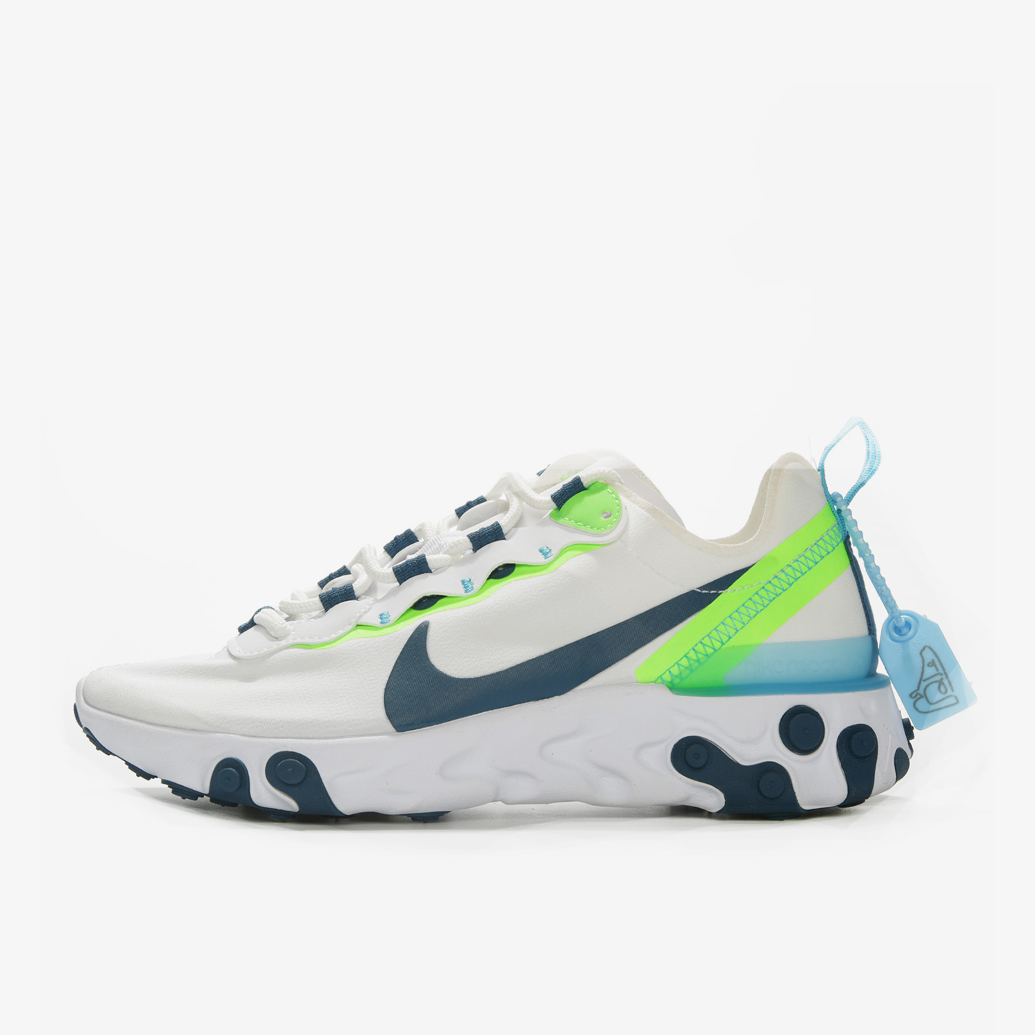 Women Shoes Nike - ナイキ 正規品 季節限定 新品 レディース W