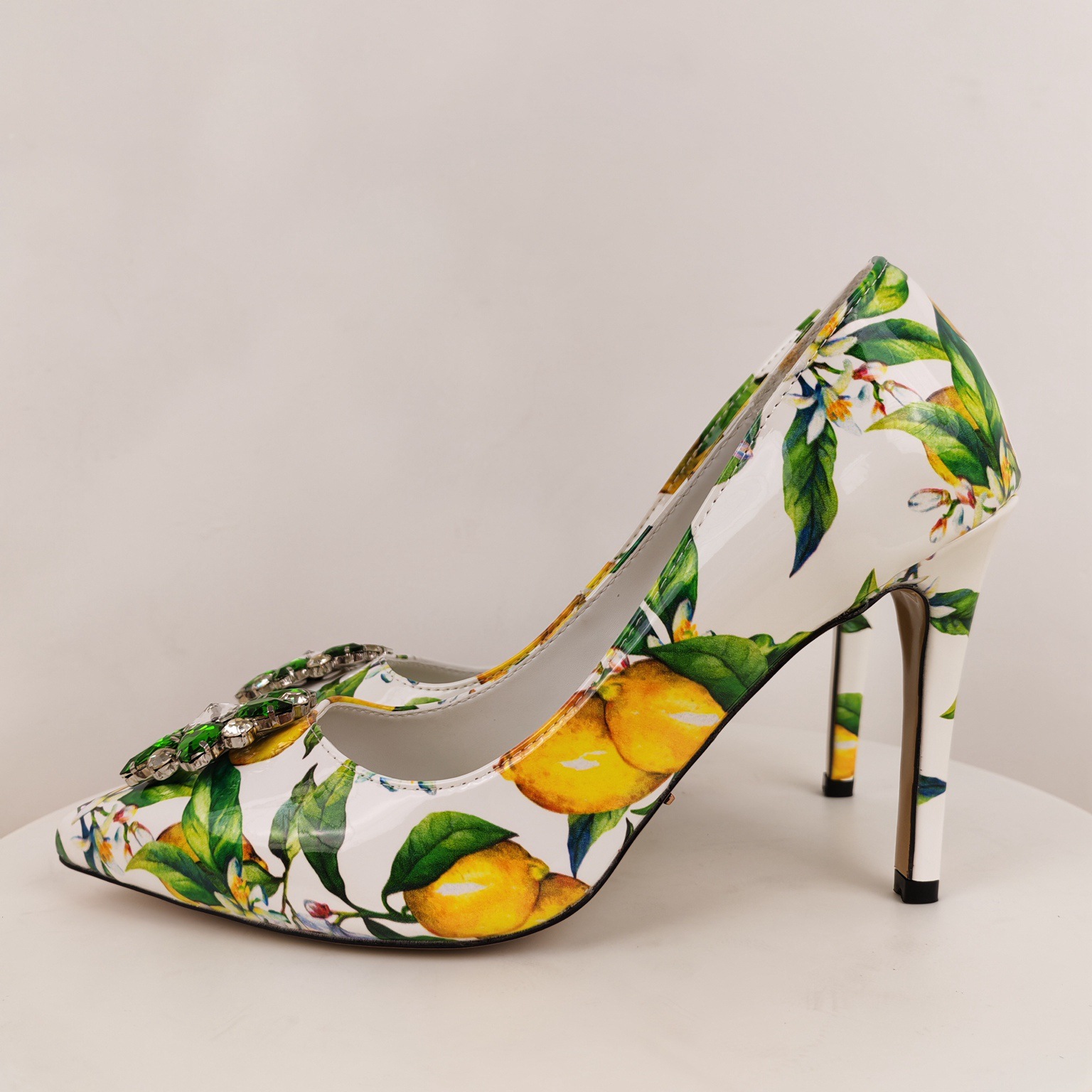 Women'S Shoes Ebay - Independent Station Ebay Personality レディース プリントシューズ