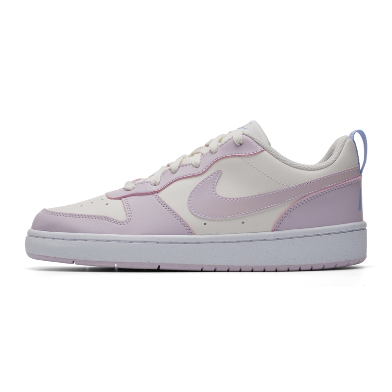 Women Shoes Nike - ナイキ レディース スニーカー COURT カジュアル スポーツシューズ