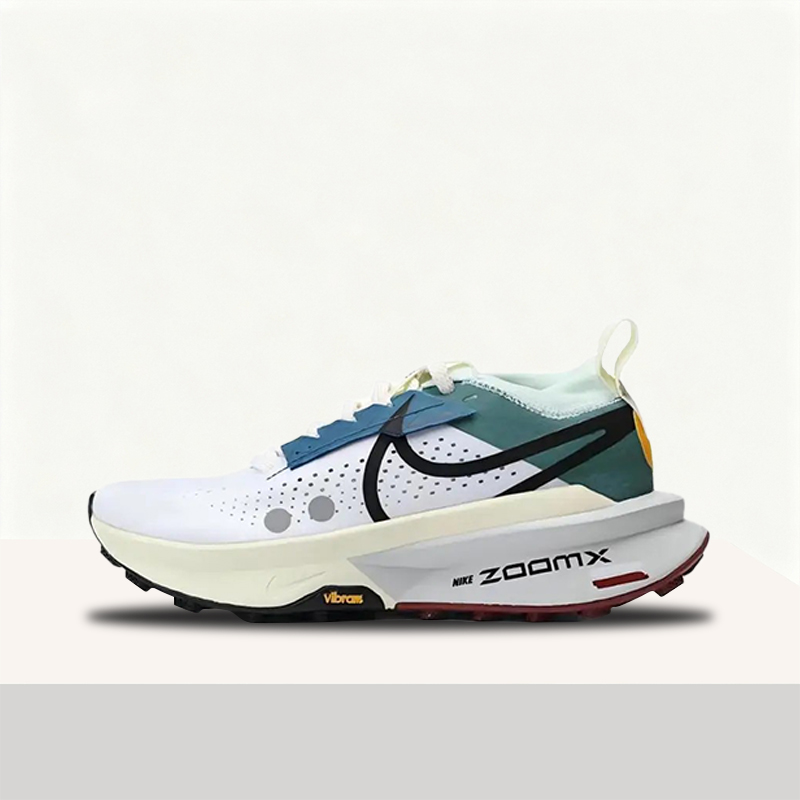 Women Shoes Nike - ナイキ ゼガマ トレイル 2 アウトドア パフォーマンス