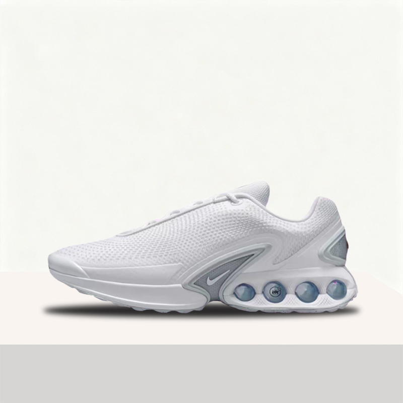 Women Shoes Nike - ナイキ エア マックス ディー アン メッシュ