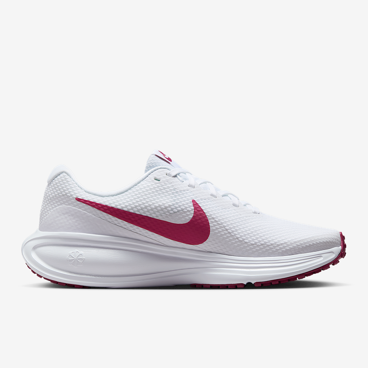 ナイキ オーセンティック レボリューション 8 レディース  - Women Shoes Nike のレビューと価格