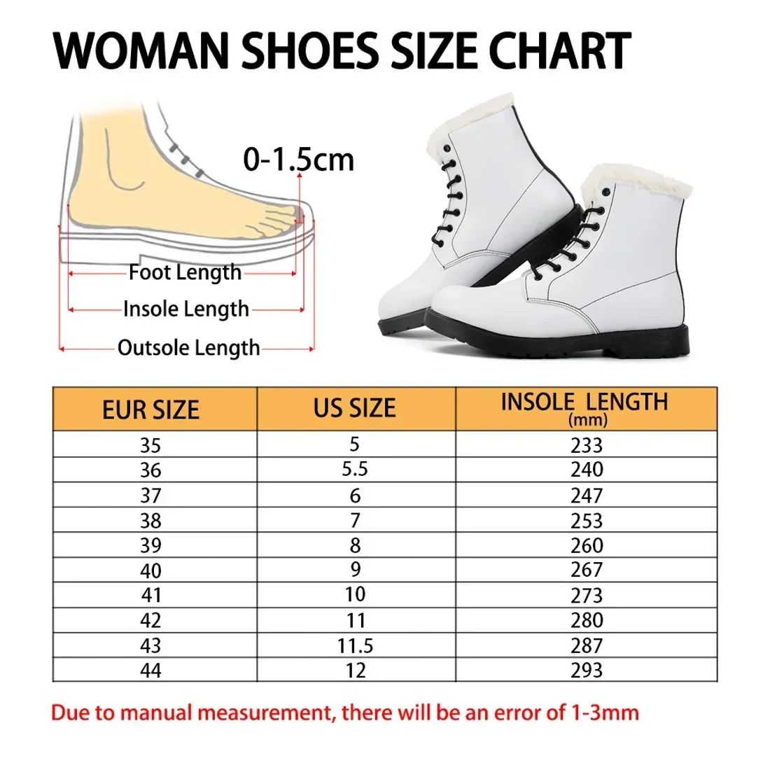 アブソリュートゾーンゼロプラッシュブーツメンズレディースティ - Women'S Shoes Zone のレビューと価格
