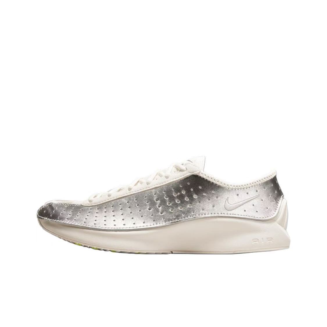 ナイキ 正規品 エア スーパーフライ レディース レースアッ - Women Shoes Nike のレビューと価格