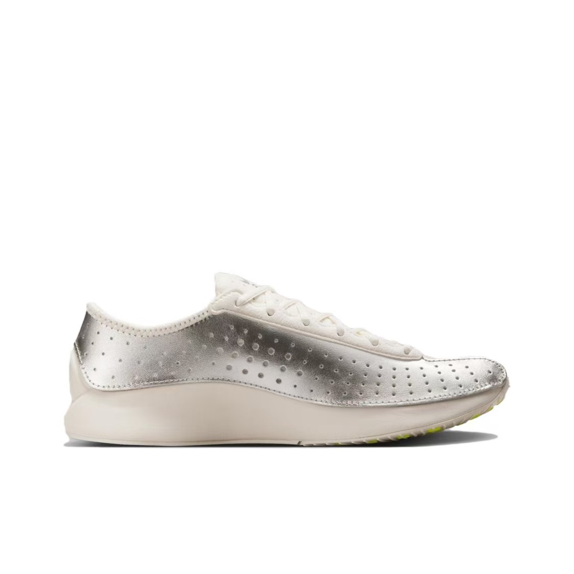 ナイキ 正規品 エア スーパーフライ レディース レースアッ - Women Shoes Nike のレビューと価格