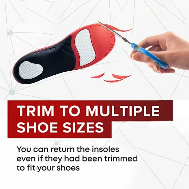 220ポンド以上の耐荷重、ハイアーチサポートインソール、男女 - Women'S Shoes For Standing All Day のレビューと価格