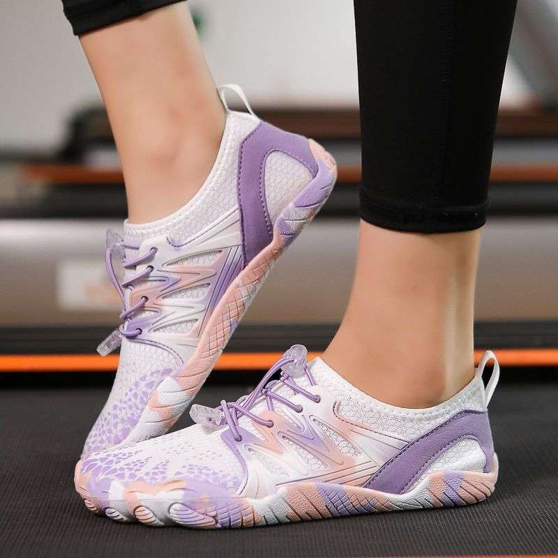 靴ノンスリップビーチシューズ男性と女性のリバー通気性シュノー - Women'S Shoes Ebay のレビューと価格