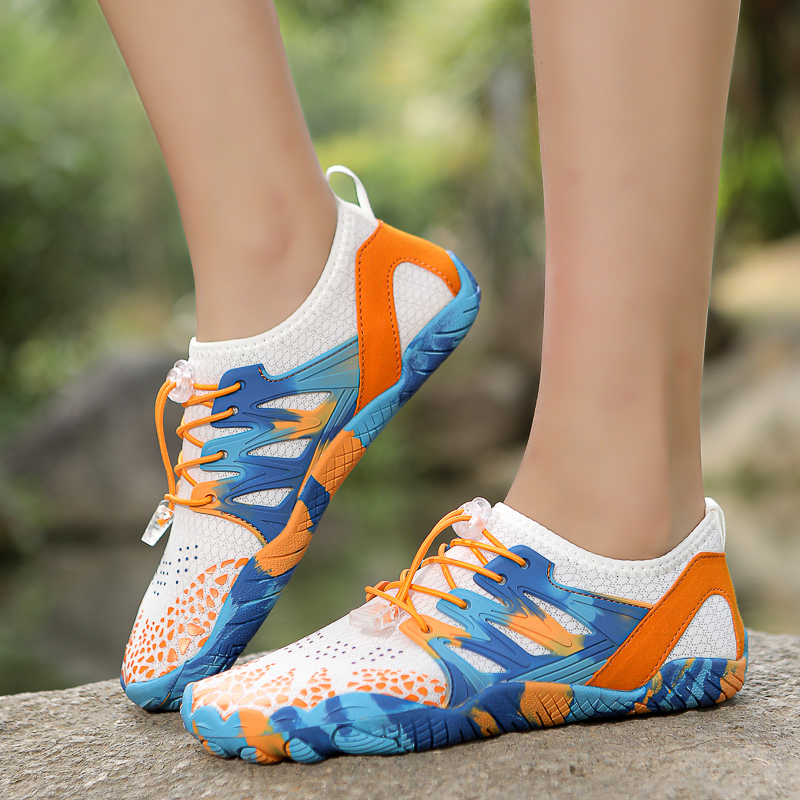 靴ノンスリップビーチシューズ男性と女性のリバー通気性シュノー - Women'S Shoes Ebay のレビューと価格