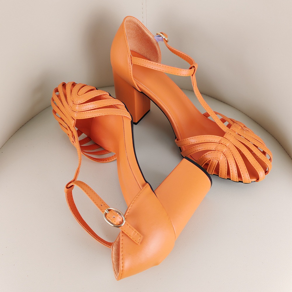 独立系サイトeBay個性派女性サンダル女性靴 - Women'S Shoes Ebay のレビューと価格