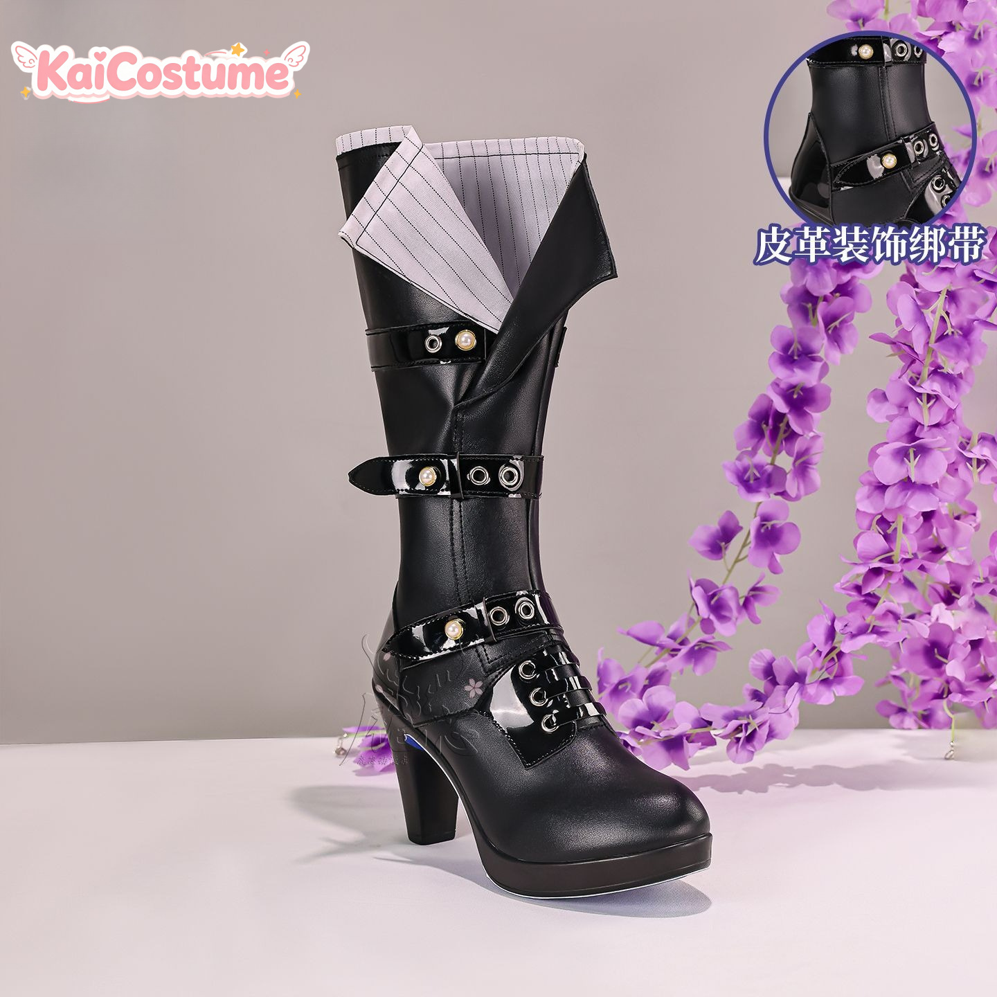 高品質 Zenless Zone Zero Verina レ - Women'S Shoes Zone のレビューと価格