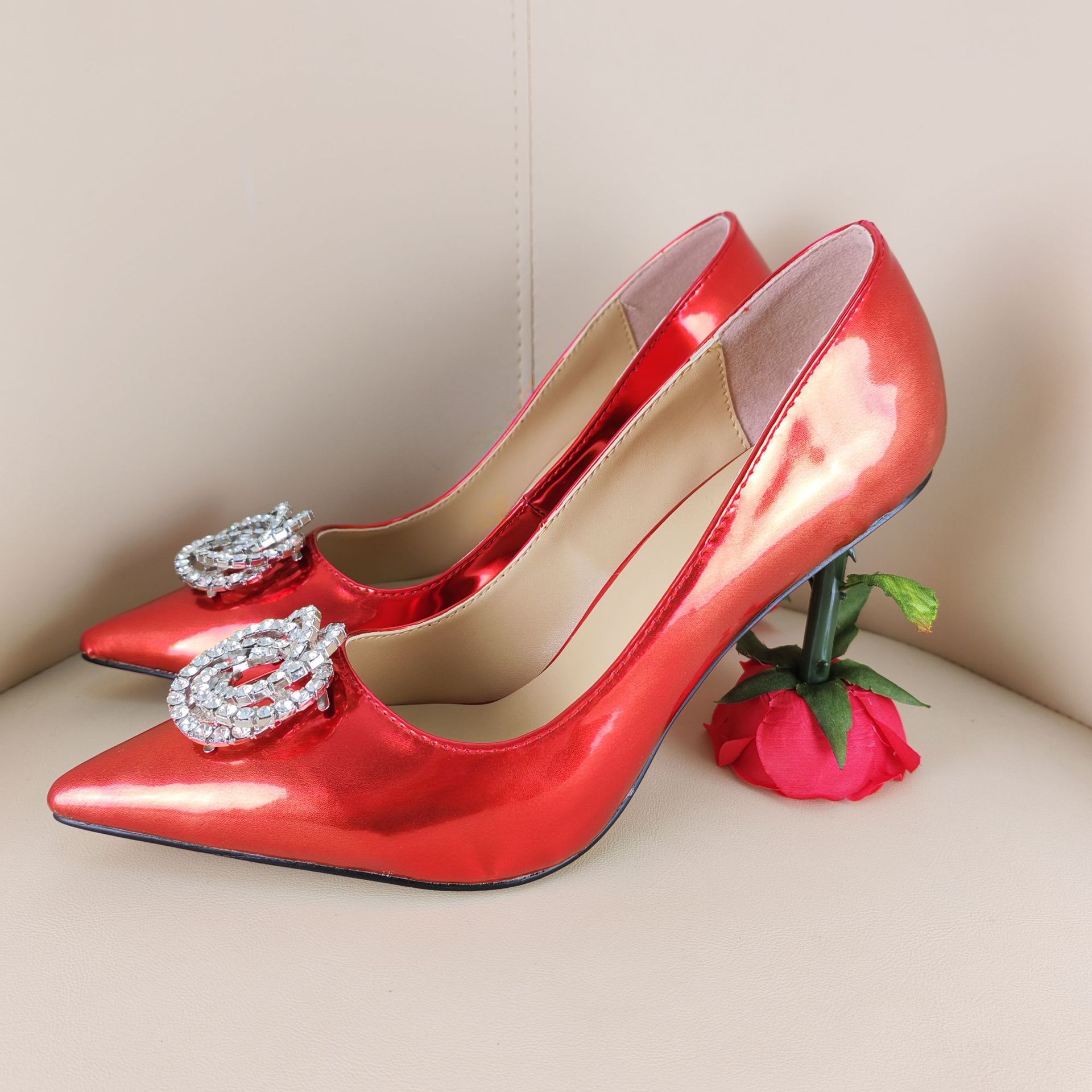 独立系ブランド eBay 個性派女性用サンダル ミュール ラ - Women'S Shoes Ebay のレビューと価格