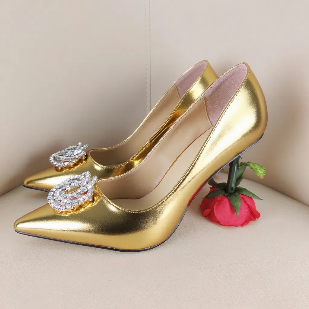 独立系ブランド eBay 個性派女性用サンダル ミュール ラ - Women'S Shoes Ebay のレビューと価格