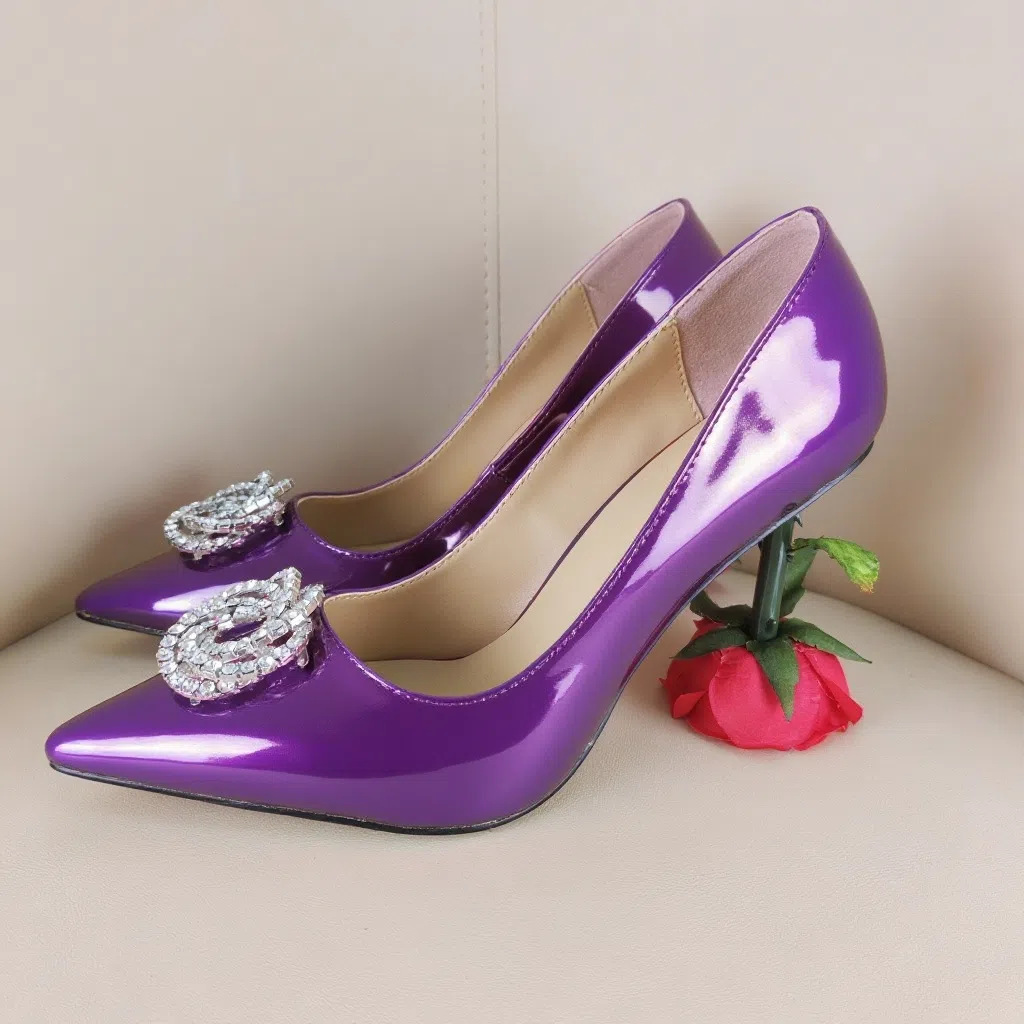独立系ブランド eBay 個性派女性用サンダル ミュール ラ - Women'S Shoes Ebay のレビューと価格