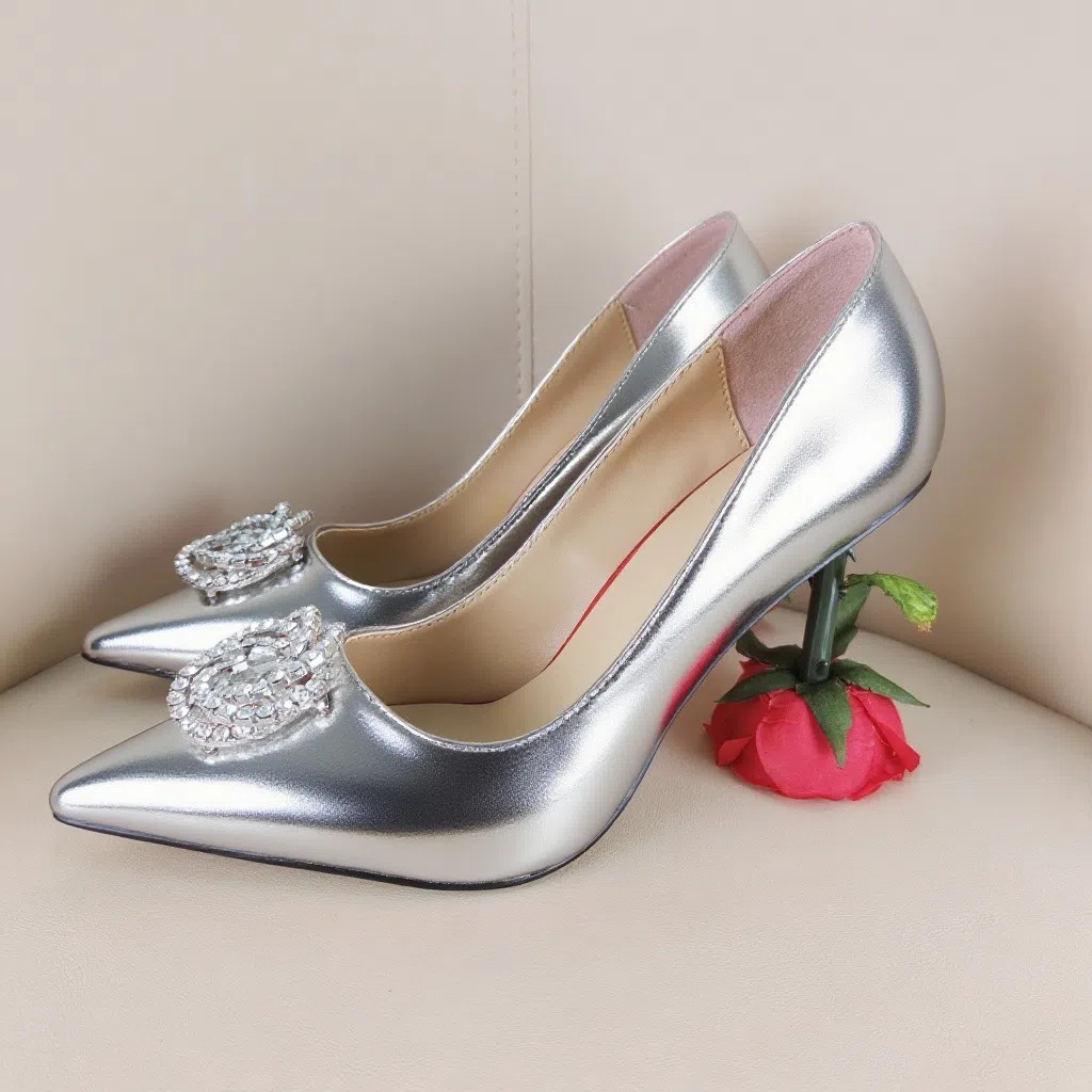 独立系ブランド eBay 個性派女性用サンダル ミュール ラ - Women'S Shoes Ebay のレビューと価格