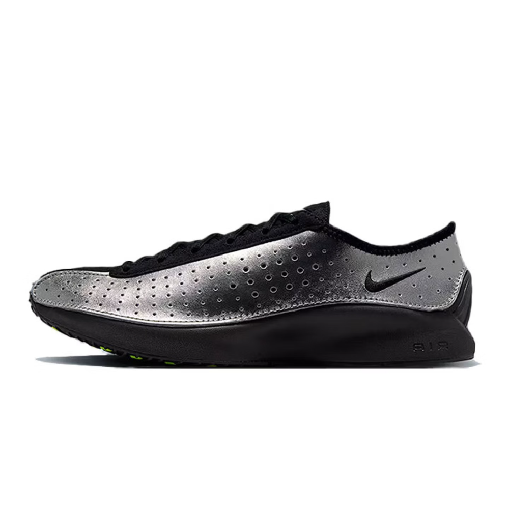 ナイキ エア スーパーフライ レディース シューズ - カジ - Women Shoes Nike のレビューと価格