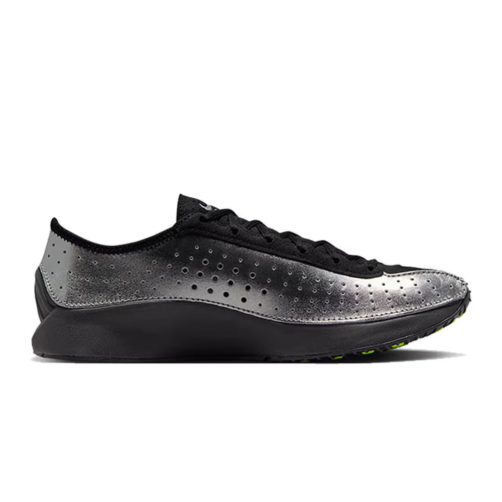ナイキ エア スーパーフライ レディース シューズ - カジ - Women Shoes Nike のレビューと価格