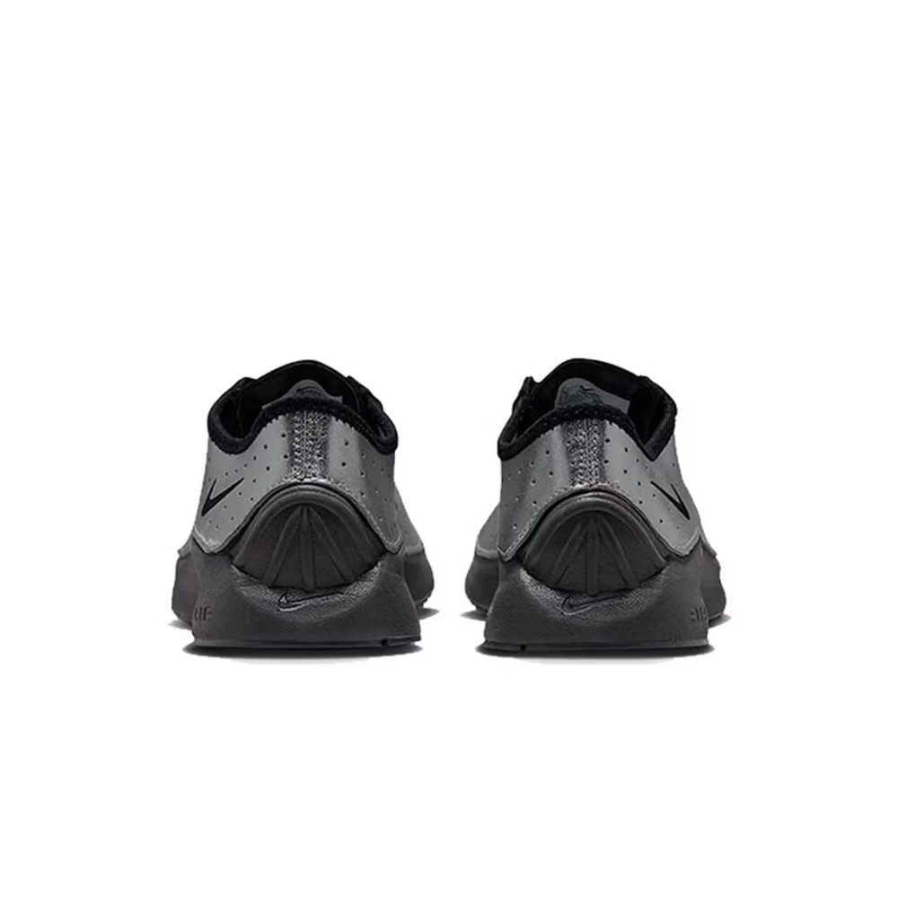 ナイキ エア スーパーフライ レディース シューズ - カジ - Women Shoes Nike のレビューと価格