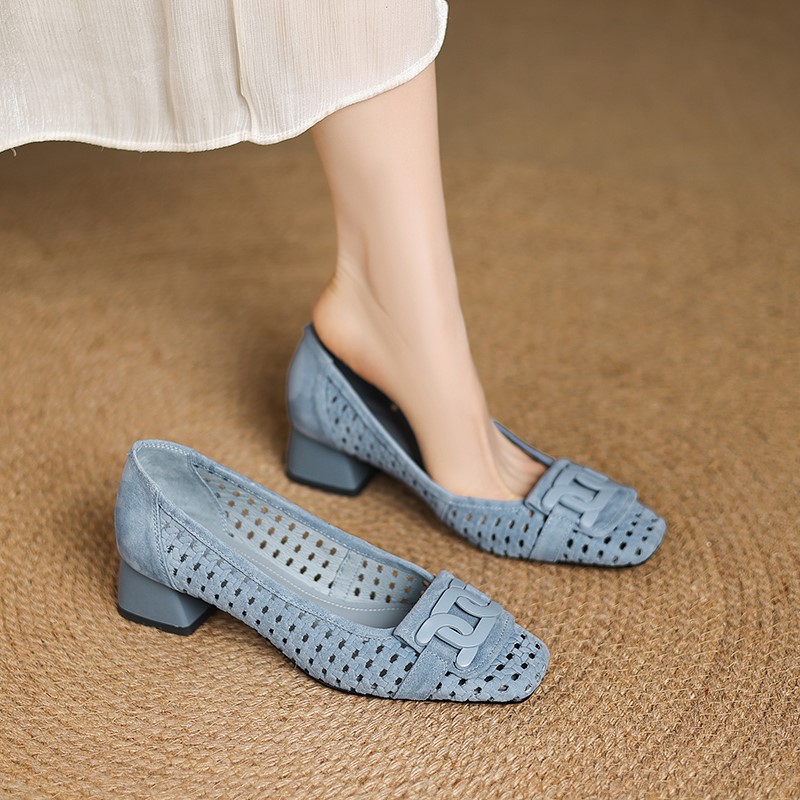 Dilalula 2025 キッズ スエード 通気性 パンプ - Kids Shoes Women のレビューと価格