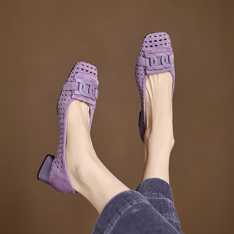Dilalula 2025 キッズ スエード 通気性 パンプ - Kids Shoes Women のレビューと価格