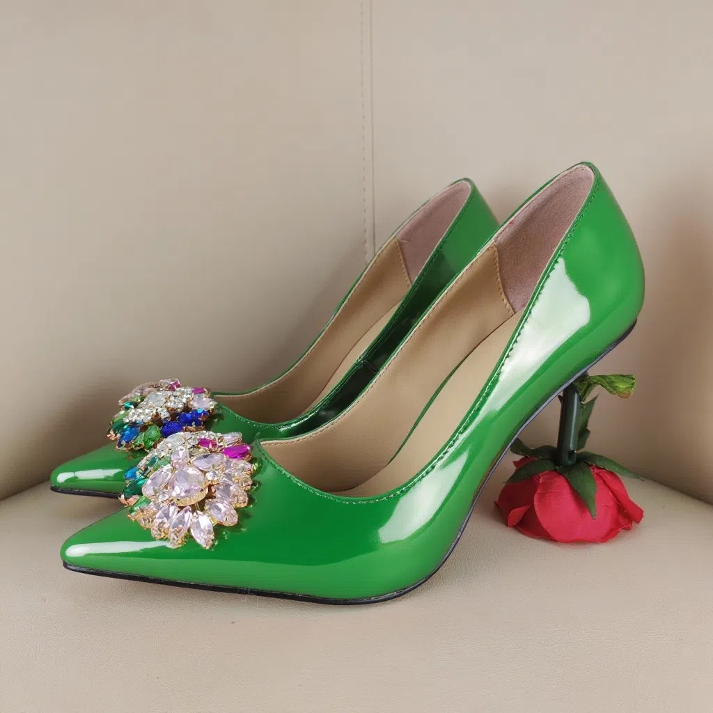 独立系ブランド eBay 個性派女性用サンダル ミュール メ - Women'S Shoes Ebay のレビューと価格