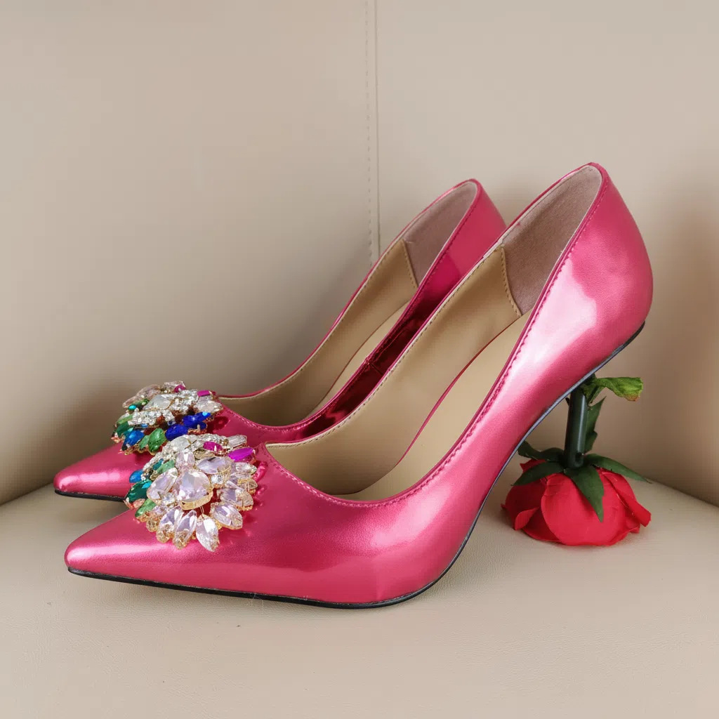 独立系ブランド eBay 個性派女性用サンダル ミュール メ - Women'S Shoes Ebay のレビューと価格