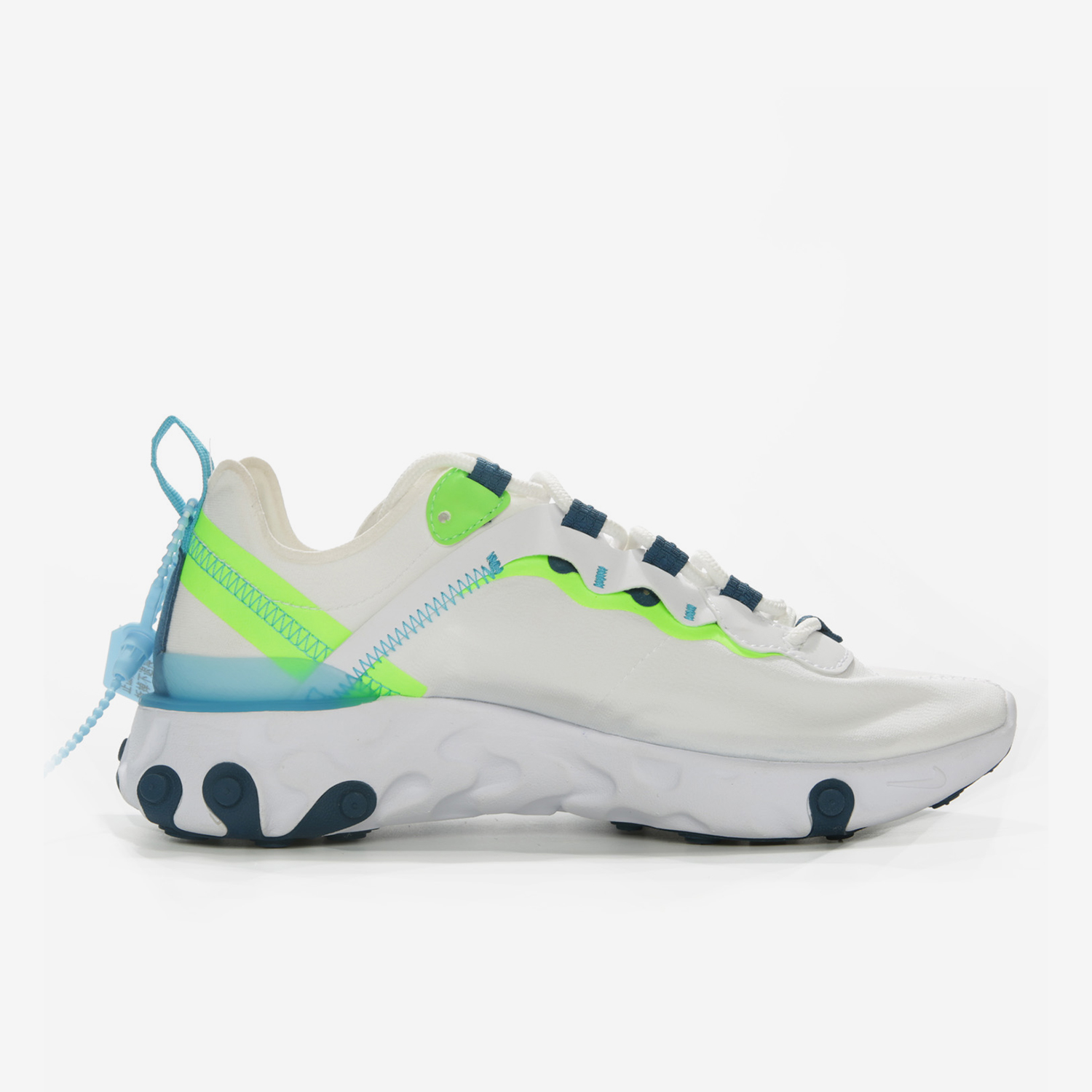 ナイキ 正規品 季節限定 新品 レディース W NIKE R - Women Shoes Nike のレビューと価格
