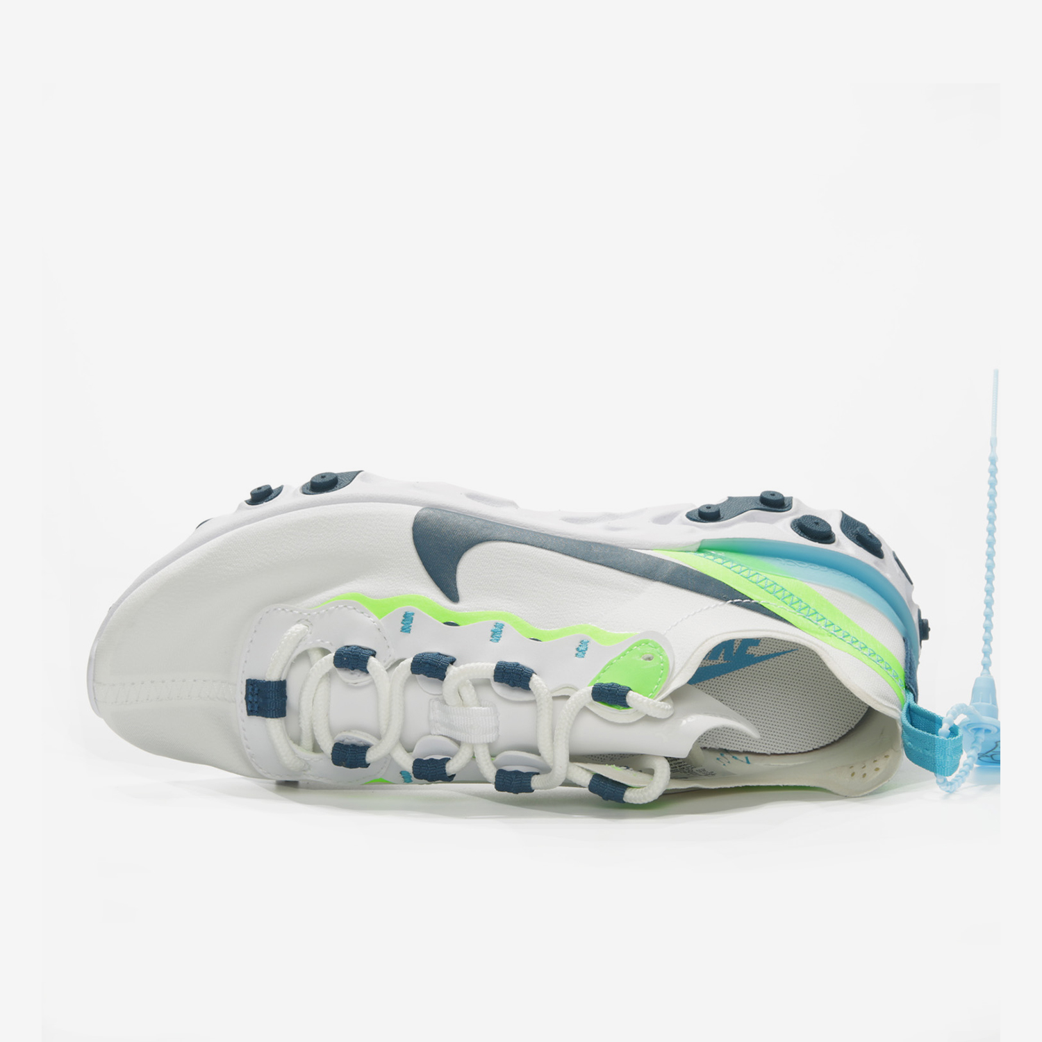 ナイキ 正規品 季節限定 新品 レディース W NIKE R - Women Shoes Nike のレビューと価格