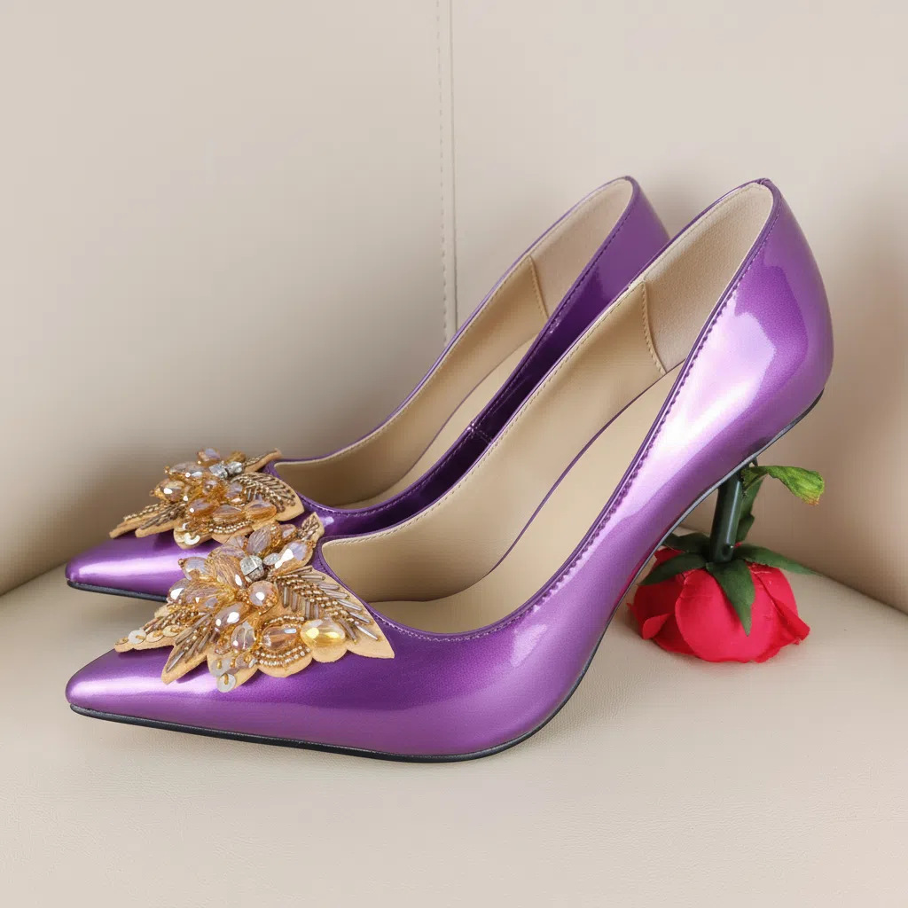 独立系ブランド eBay 個性派 レディース サンダル ミュ - Women'S Shoes Ebay のレビューと価格