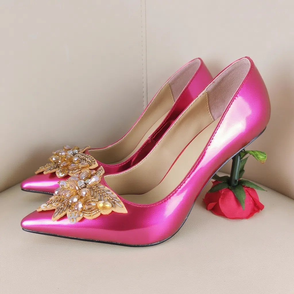 独立系ブランド eBay 個性派 レディース サンダル ミュ - Women'S Shoes Ebay のレビューと価格