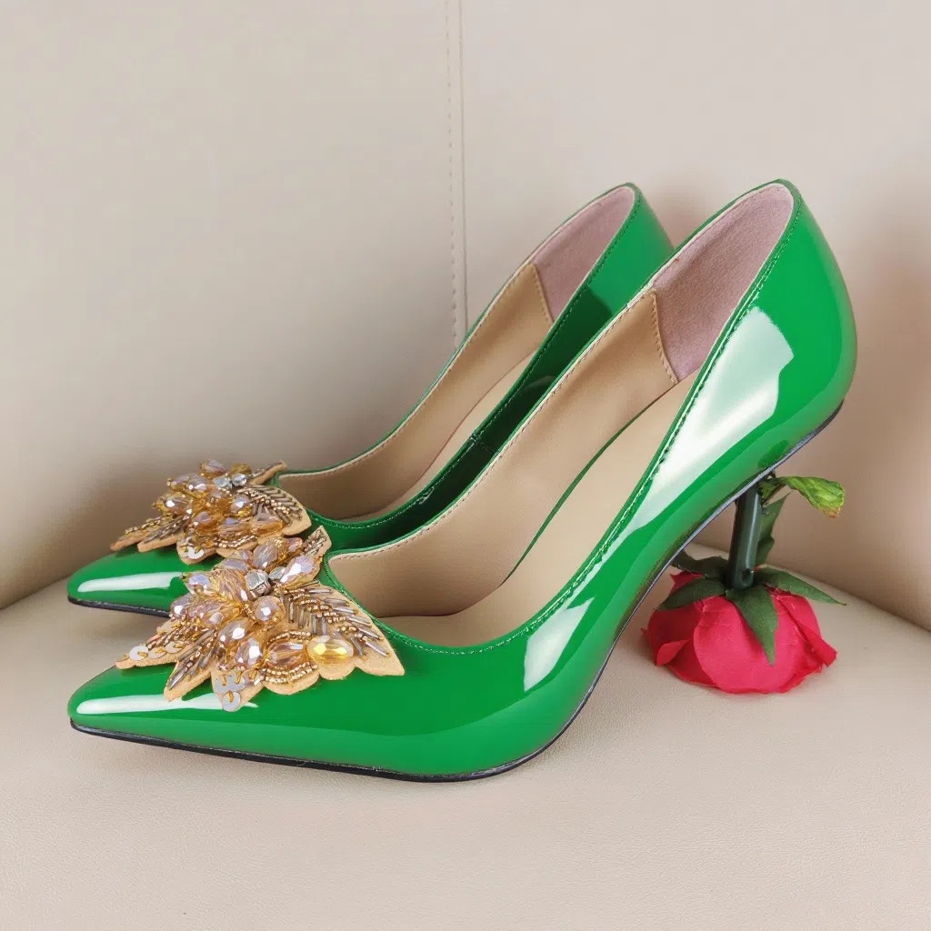 独立系ブランド eBay 個性派 レディース サンダル ミュ - Women'S Shoes Ebay のレビューと価格