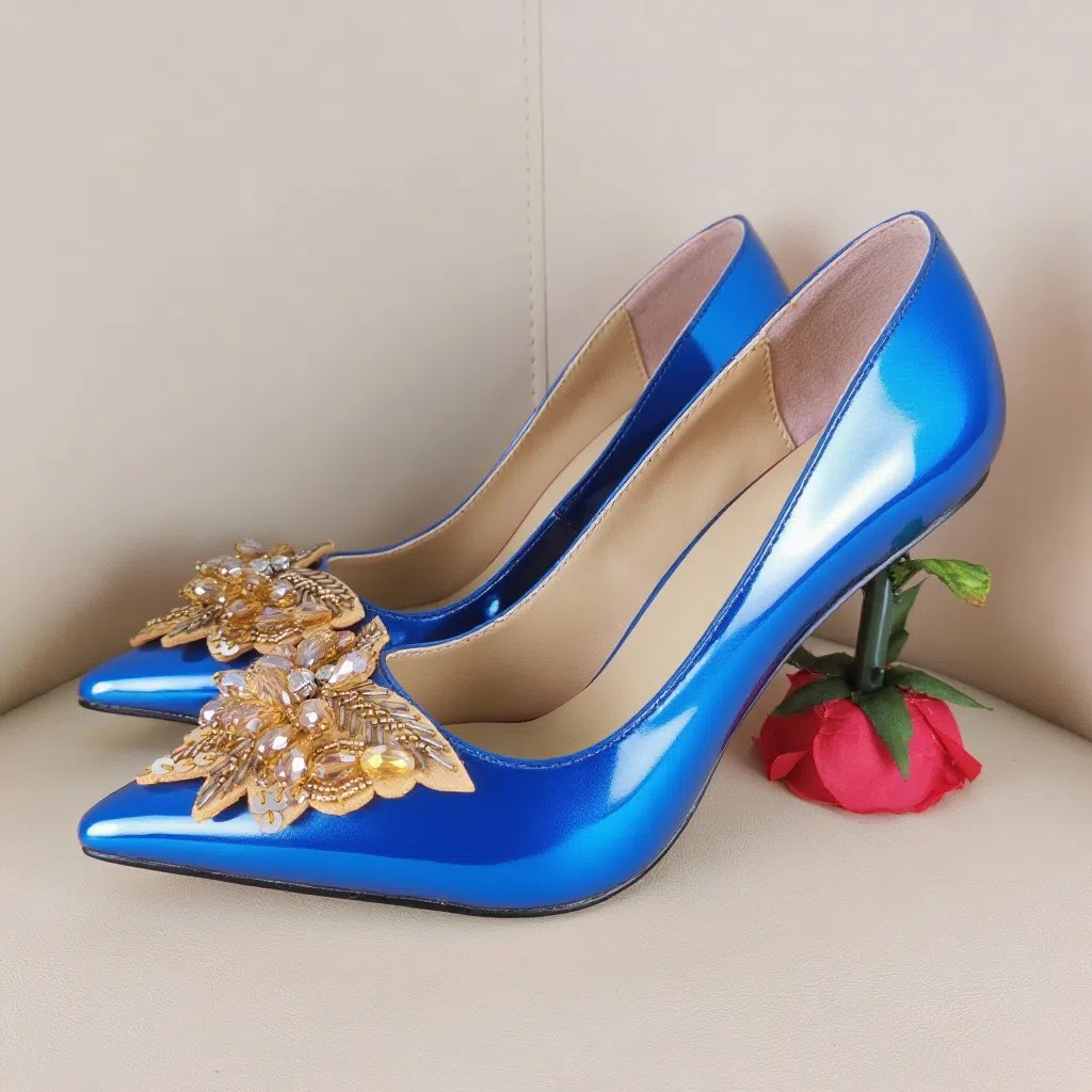 独立系ブランド eBay 個性派 レディース サンダル ミュ - Women'S Shoes Ebay のレビューと価格