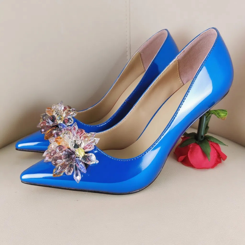 独立系ブランド eBay 個性派女性用サンダル ミュール ク - Women'S Shoes Ebay のレビューと価格