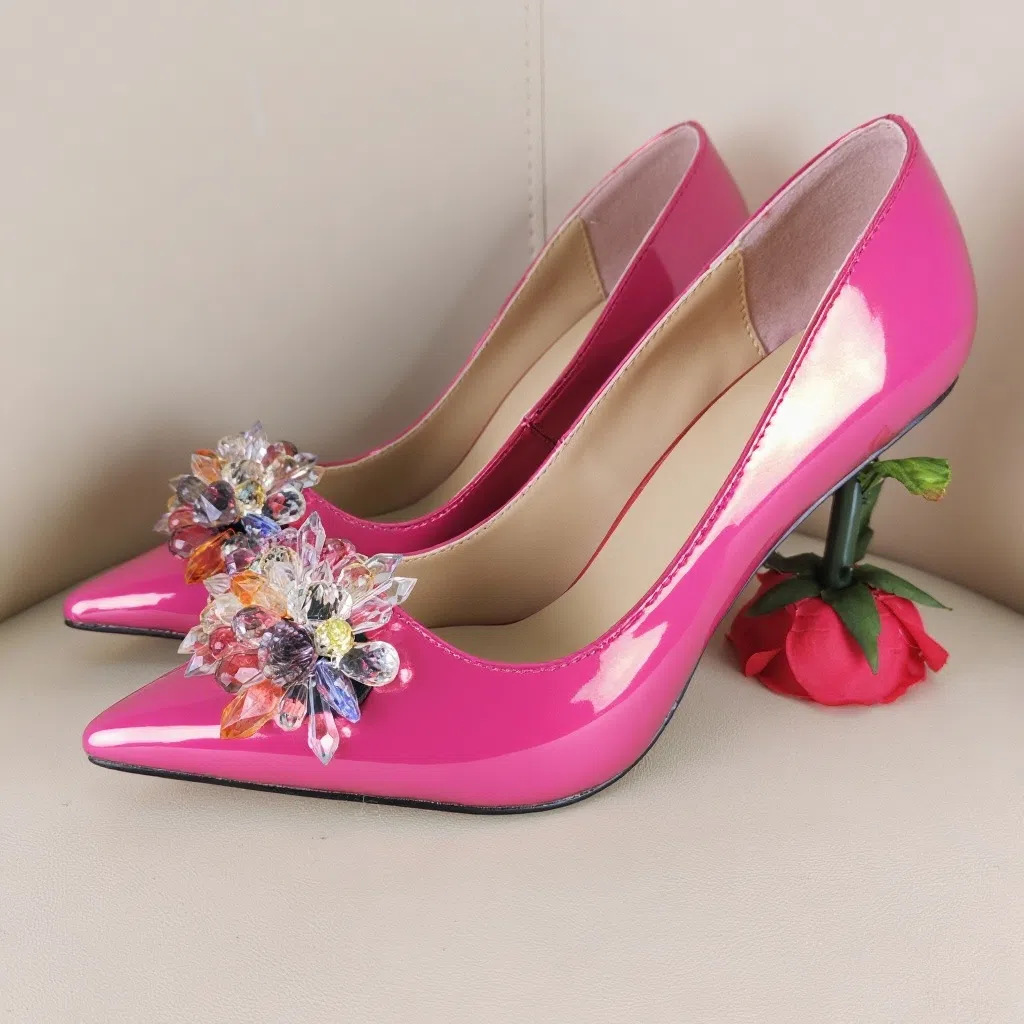独立系ブランド eBay 個性派女性用サンダル ミュール ク - Women'S Shoes Ebay のレビューと価格