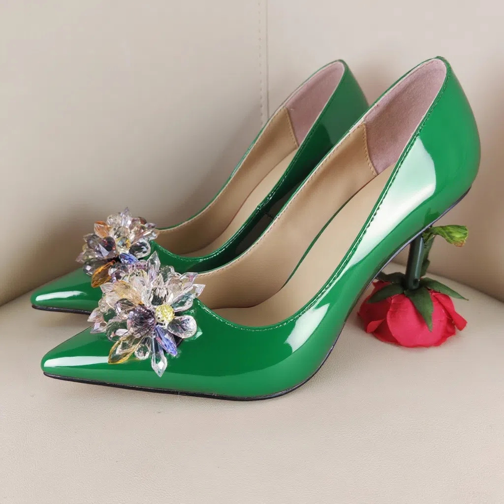 独立系ブランド eBay 個性派女性用サンダル ミュール ク - Women'S Shoes Ebay のレビューと価格