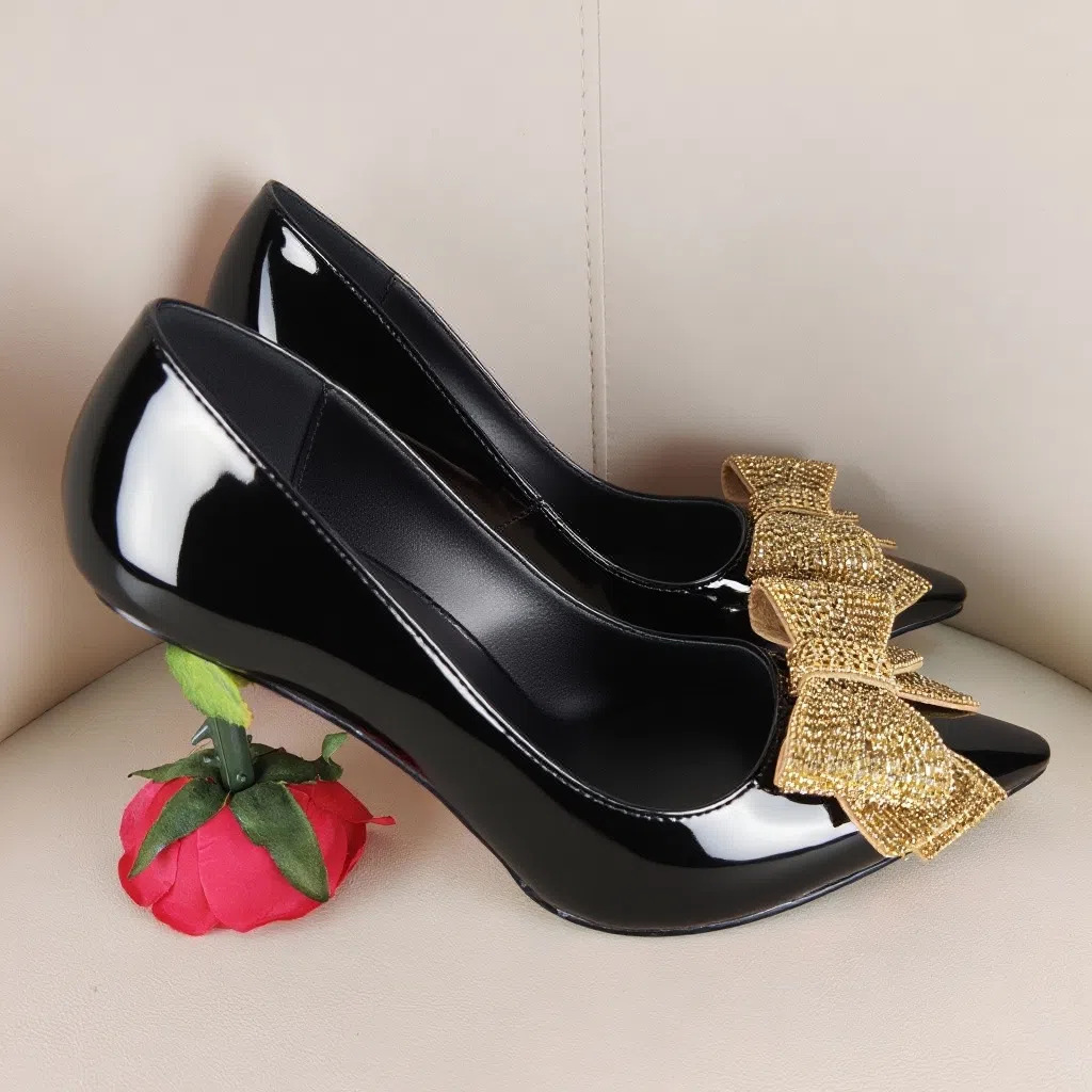 独立系ブランド eBay 個性派女性用サンダル ミュール リ - Women'S Shoes Ebay のレビューと価格