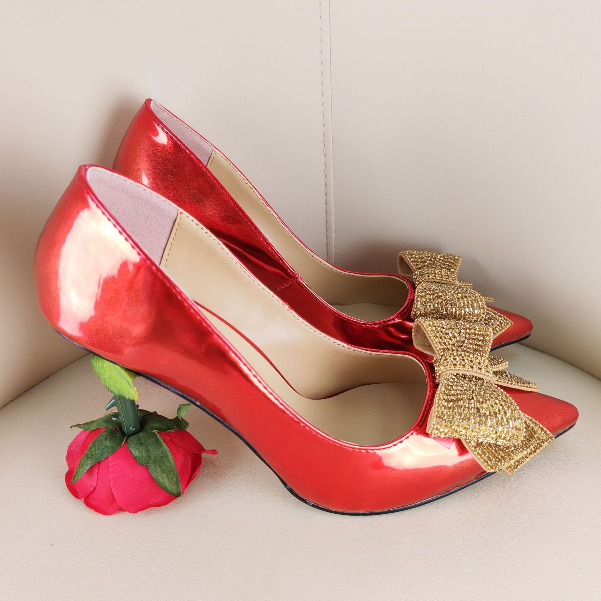 独立系ブランド eBay 個性派女性用サンダル ミュール リ - Women'S Shoes Ebay のレビューと価格