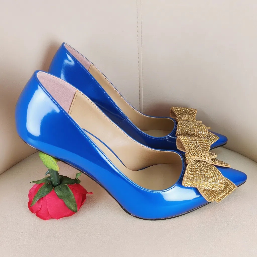 独立系ブランド eBay 個性派女性用サンダル ミュール リ - Women'S Shoes Ebay のレビューと価格