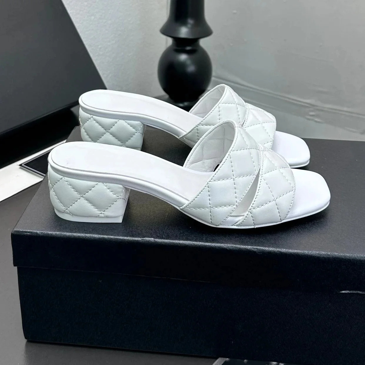 2026年パリダンスシューズ レディース レザーフラットシュ - Women'S Shoes Paris のレビューと価格