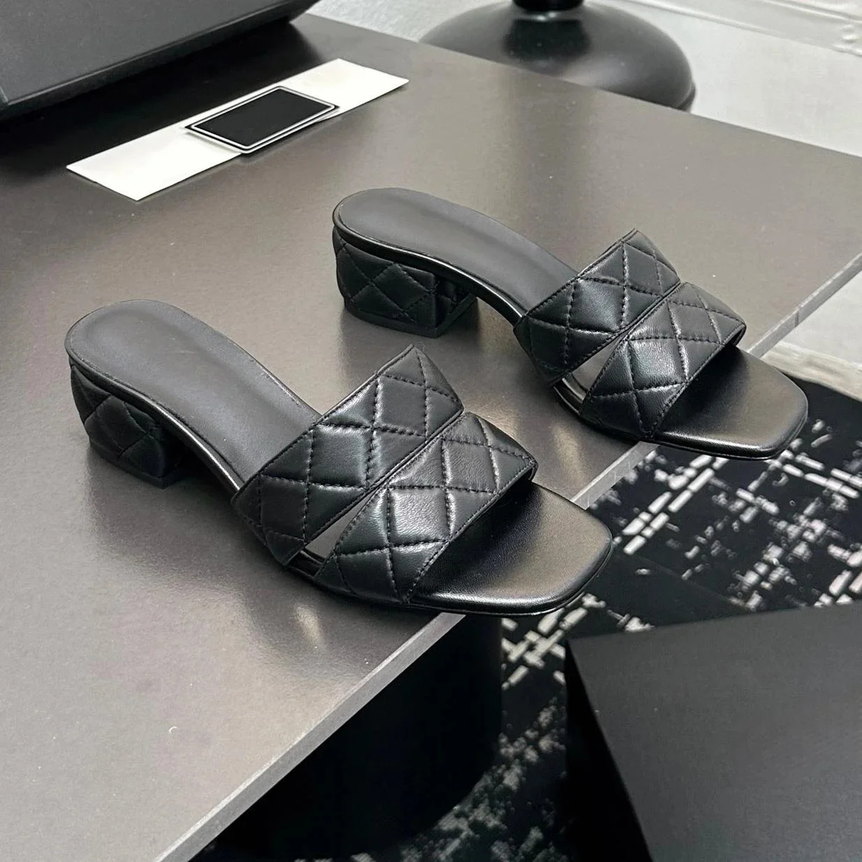 2026年パリダンスシューズ レディース レザーフラットシュ - Women'S Shoes Paris のレビューと価格