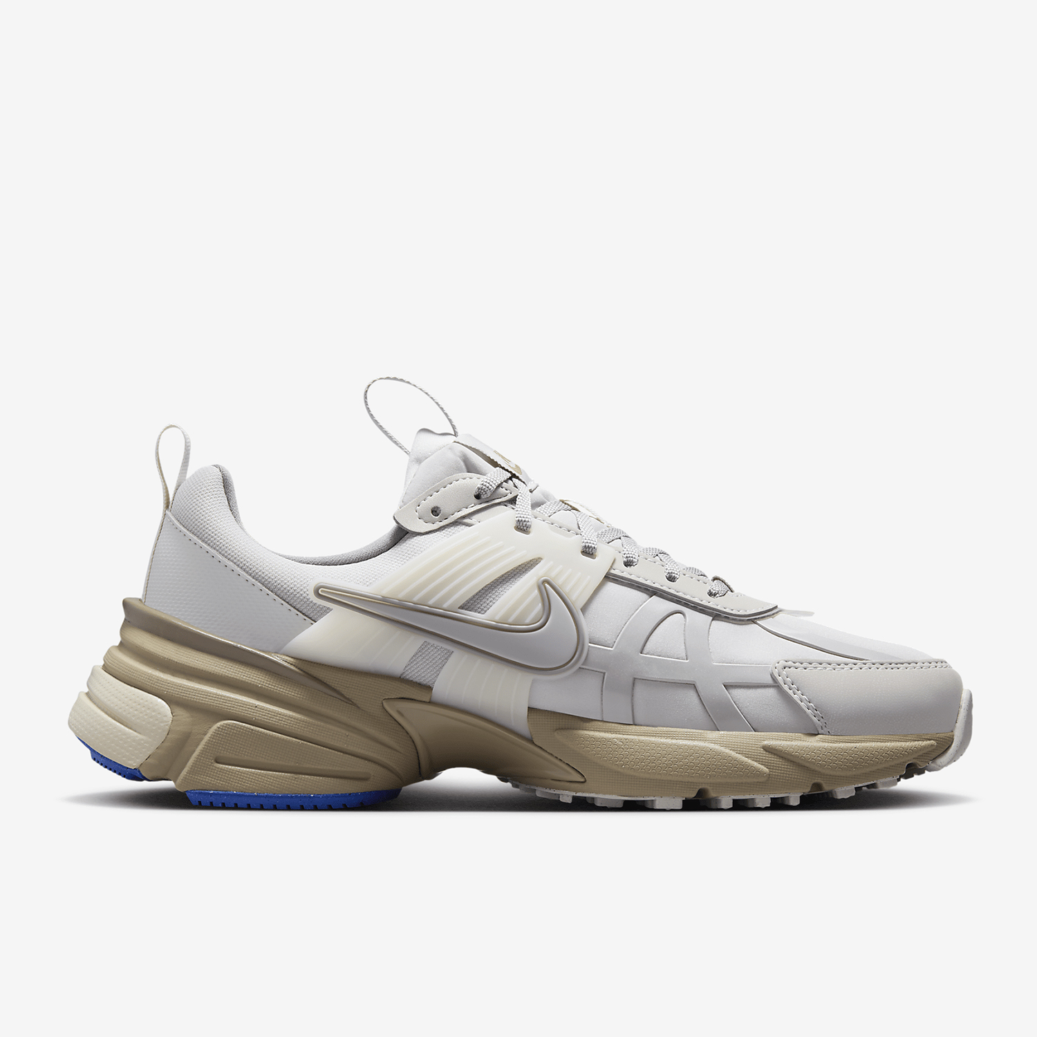 ナイキ オーセンティック V2K RUN GTX レディース - Women Shoes Nike のレビューと価格