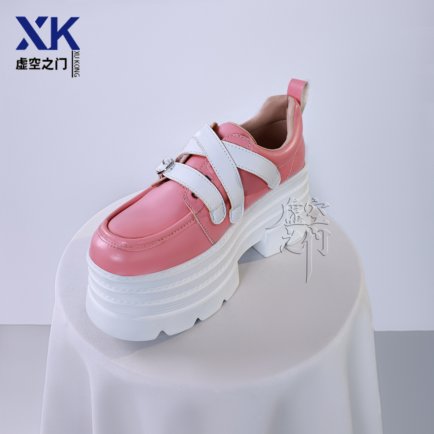 アリアゼンレスゾーンゼロコスプレ靴ブーツゲームアニメハロウィ - Women'S Shoes Zone のレビューと価格