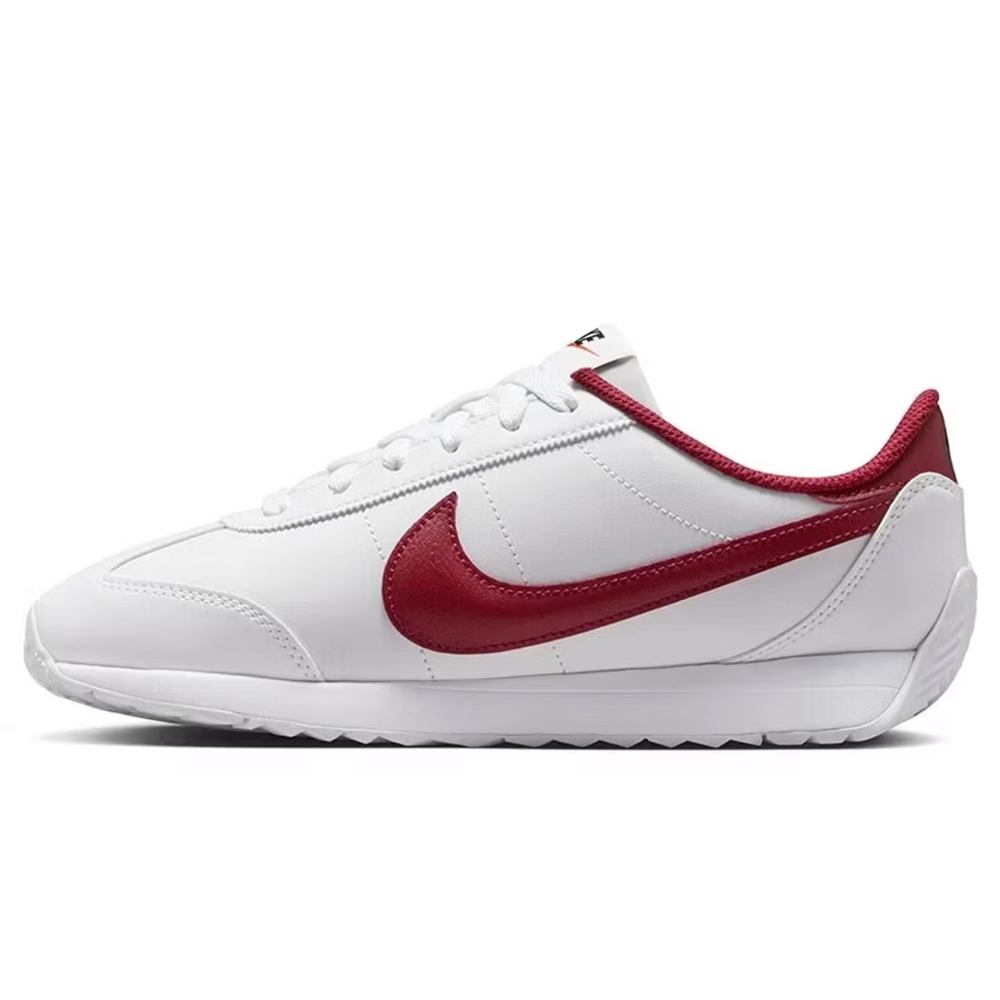 ナイキ PACIFIC LTR レディース カジュアルシュー - Women Shoes Nike のレビューと価格