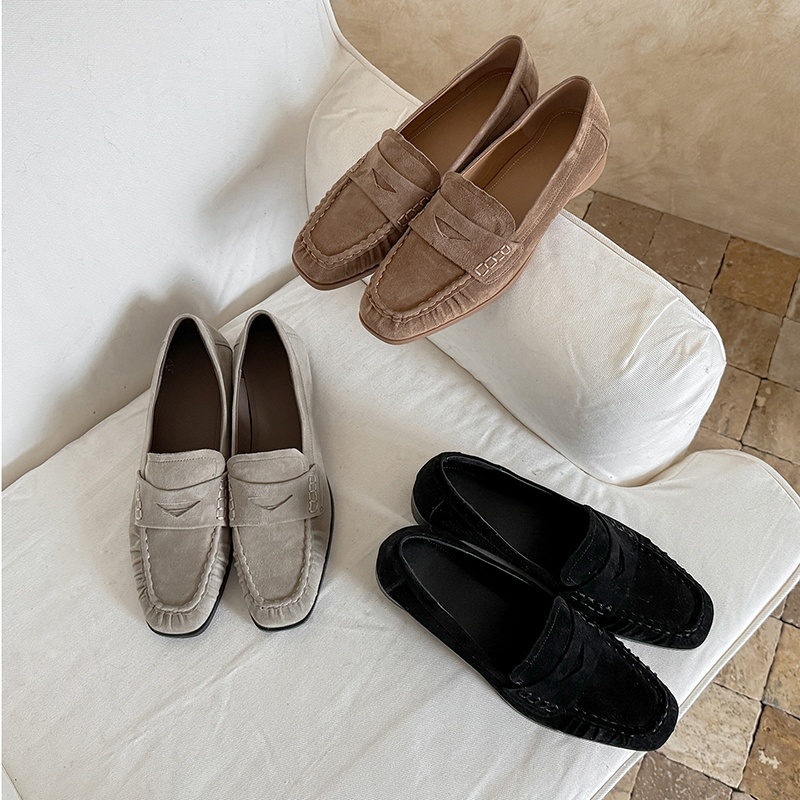 QUTAA 2026 ニュースファッション女性パンプス靴子供 - Kids Shoes Women のレビューと価格